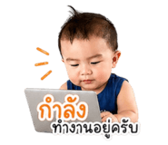 840783431