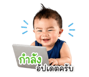 840783436