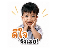 840783534