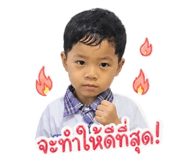 840783991