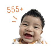 840784195