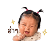 840784224