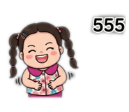 840784350