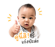 840784400