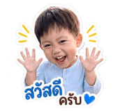 840784467