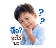 840784469