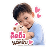840784471