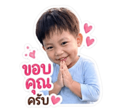 840784472