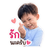 840784476
