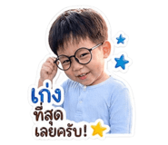 840784477