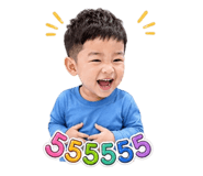 840784514