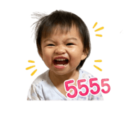840784545