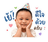 840784613