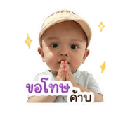 840784629