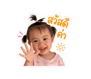 840784641