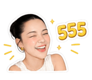 840784750