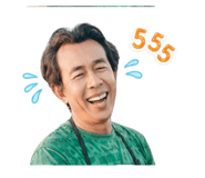 840784786