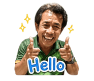 840784808
