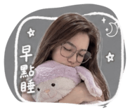 840784816