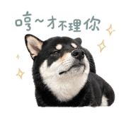 840784839