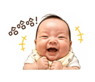 840784868