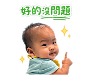 840784938