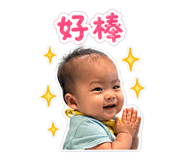 840784941