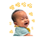 840784942