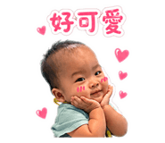 840784944