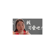 840784967