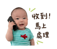 840784983