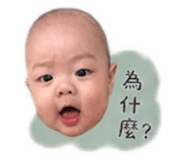 840785210