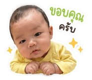 840785324