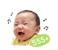 840785339