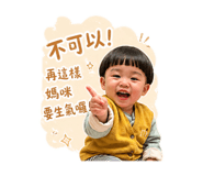 840785428