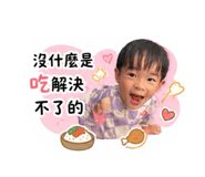 840785956