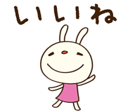 840786560
