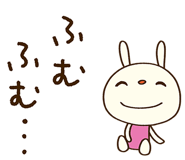 840786563
