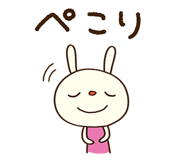 840786580