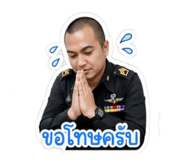 840786673