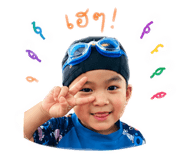 840787102