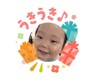 840787126