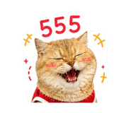 840787148