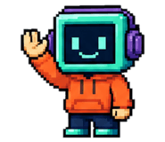 840787617