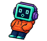 840787628