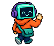 840787634