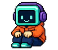 840787635