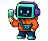 840787637