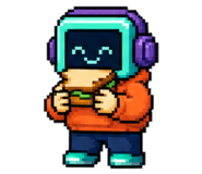 840787638