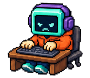 840787640